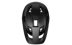 LAZER LUPO BLK